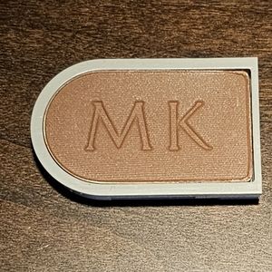 [MARY KAY] VINTAGE Eye Shadow Cinnabar NWOT